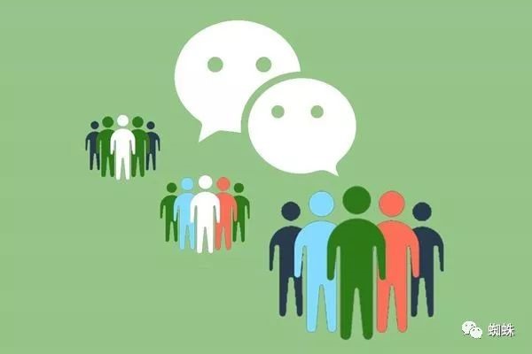 头部交易所格局基本稳定,OKEx表现依旧亮眼